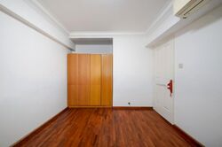Blk 501A Montreal Spring (Sembawang), HDB 4 Rooms #556412071